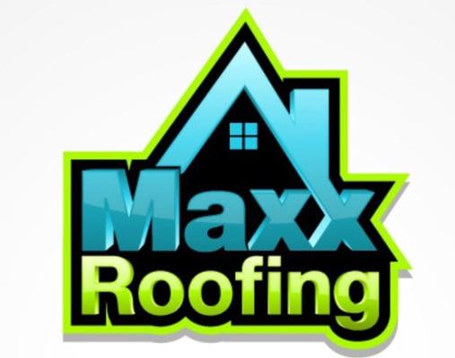 Tulsa's number one choice for Roofing and Construstion