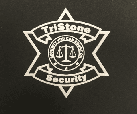 Tristone Security Consultants