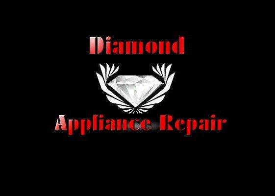 Diamond Appliance Repair