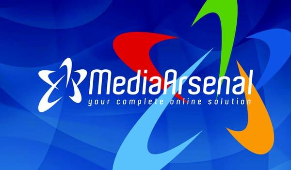 Media Arsenal Inc.