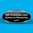 Gutierrez Pool Plastering