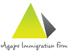 Agape Immigration Law Firm