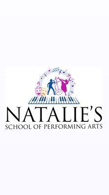 NATALIE'S School of Performing Arts