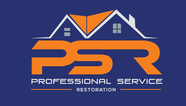 PSR FL is Miami's #1 Carpet Cleaning & Restoration Company.