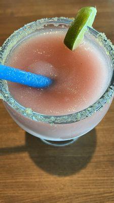 Tropical Margarita