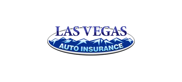 Las Vegas Auto Insurance