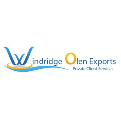 Windridge Olen Exports