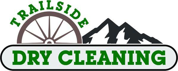 Trailside Dry Cleaning