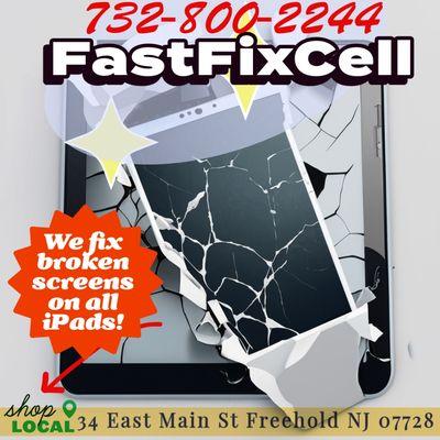 Looking for a cheap iPhone screen repair to Original Screen Repair , we can fix broken screens on most devices .