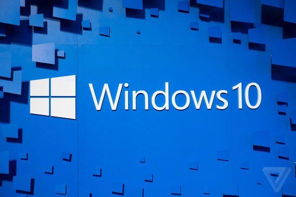 Hey everyone security updates and support for windows 7 have finally ended as of the January 14, $60 for a upgrade to windows 10.