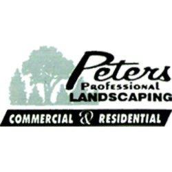 Beautify your own great outdoors with Peters Professional Landscaping. Since 1992, we've offered landscaping, lawn mowing ser...