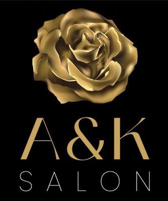 A&K Salon