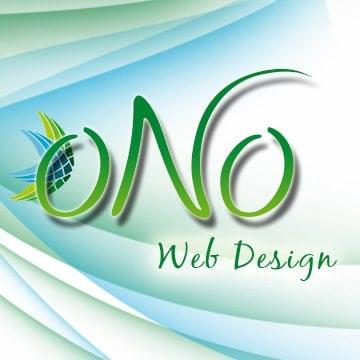 Ono Web Design - Hilo