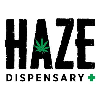 Haze Dispensary