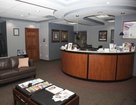 Minneapolis Dental Arts is a Dental Implants Specialist serving St. Anthony, MN