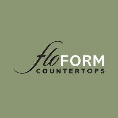 FLOFORM Countertops