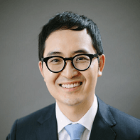 Dr. Yung K. Kim DDS, MDSc