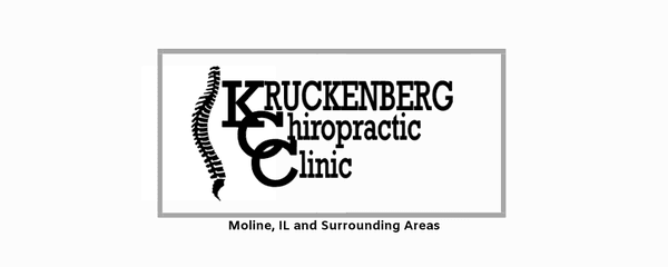 Kruckenberg Chiropractic Clinic