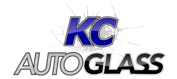 KC Auto Glass