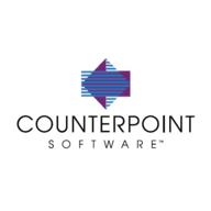 Counterpoint Software, Inc