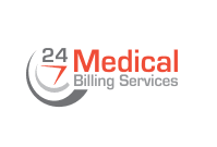 Medical Billing Outsourcing