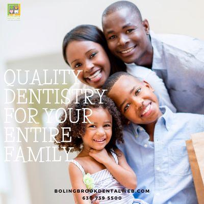 #bolingbrookdentalcare #dentist