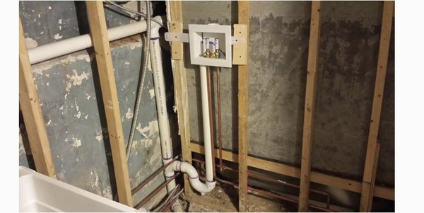 Enterprise Plumbing and Heating