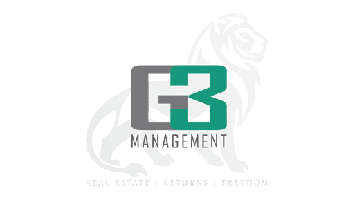 Real Estate. Returns. Freedom. - (810) 844-1104