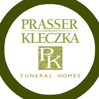 Logo for Prasser Kleczka
6080 S 27th St, Milwaukee, WI 53221