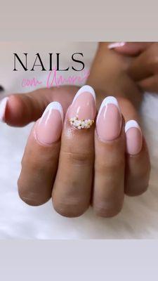 Nails