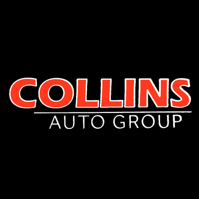 Collins Auto Group