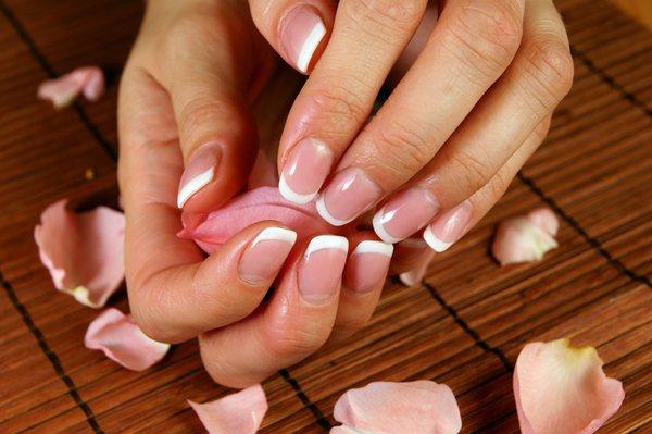 The best nails salons in Woodbury, Minnesota 55125, Manicure, Pedicure