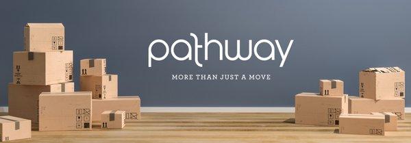 Pathway Senior Movers