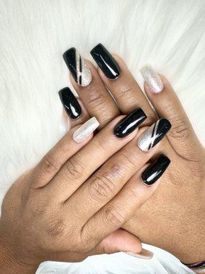 Fashion Nails & Spa