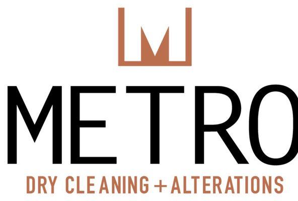 Metro Dry Cleaners