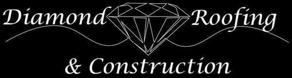 Diamond Roofing & Construction