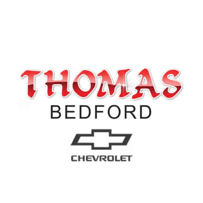 Thomas Bedford Chevrolet