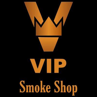 VIP Smoke Shop - Cheviot