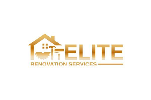 Elite Renovation Services