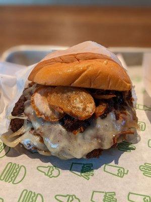 Shake Shack