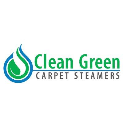 Clean Green Carpet Steamers - Carpet Cleaning Covina CA