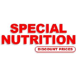 Special Nutrition