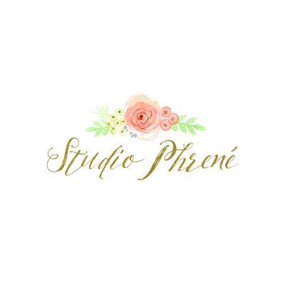 Studio Phrene