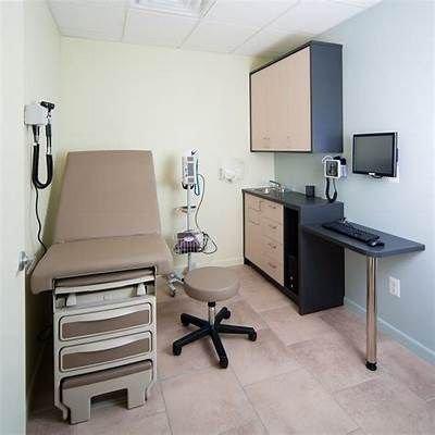 Troy Urgent Care Walk-In Clinic