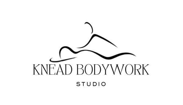 Knead Bodywork