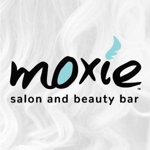 Moxie Salon & Beauty Bar