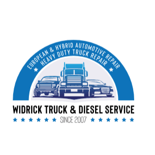 Widrick Truck & Diesel Service was established in April of 2007. I worked out of my home garage, built a new garage in 2009, ...