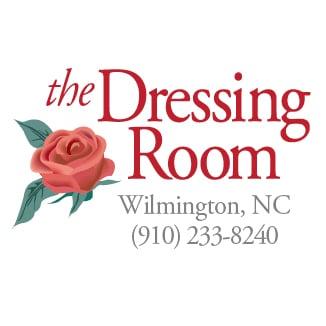 Wedding Dress and Bridal Boutique