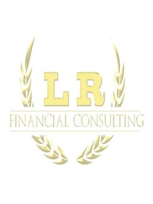 LR Financial Consulting