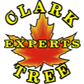 Clark Tree Experts